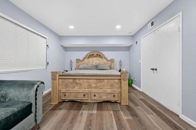 1682 Granite Hills Drive, El Cajon, CA 92019