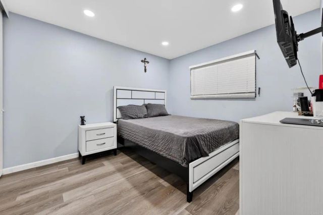 1682 Granite Hills Drive, El Cajon, CA 92019
