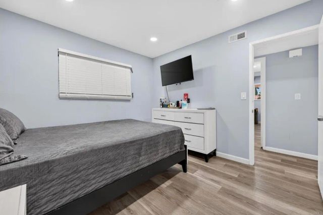 1682 Granite Hills Drive, El Cajon, CA 92019