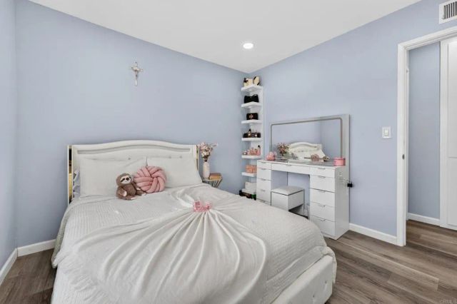 1682 Granite Hills Drive, El Cajon, CA 92019