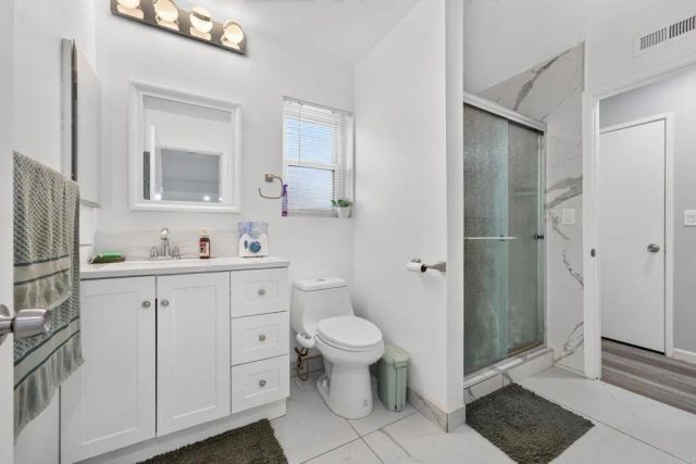 1682 Granite Hills Drive, El Cajon, CA 92019