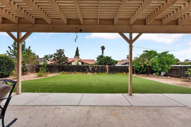 1682 Granite Hills Drive, El Cajon, CA 92019