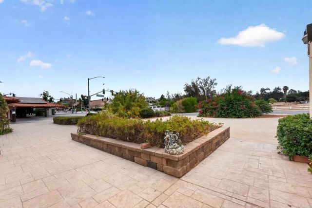 1682 Granite Hills Drive, El Cajon, CA 92019