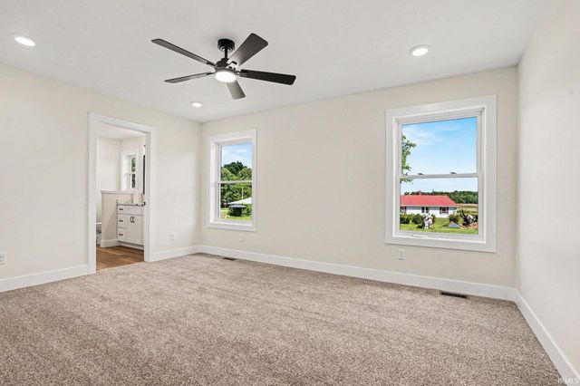 28687 Schwalm Drive, Elkhart, IN 46517