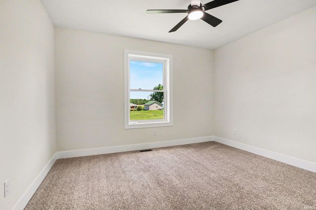 28687 Schwalm Drive, Elkhart, IN 46517