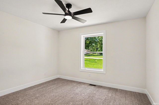 28687 Schwalm Drive, Elkhart, IN 46517