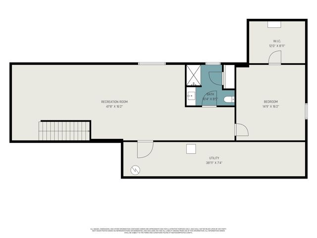 28687 Schwalm Drive, Elkhart, IN 46517