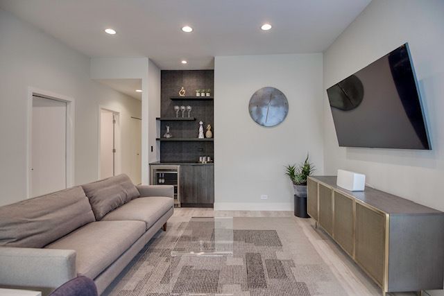 4040 N Kenmore Avenue 3S, Chicago, IL 60613