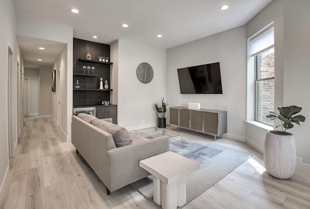 4040 N Kenmore Avenue 3S, Chicago, IL 60613