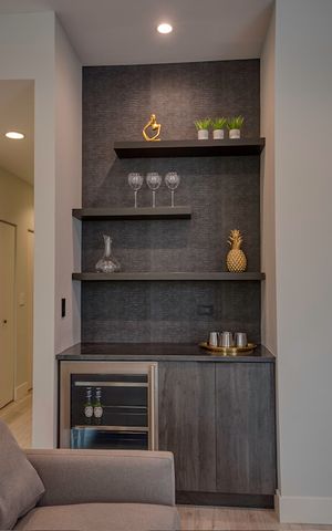 4040 N Kenmore Avenue 3S, Chicago, IL 60613