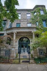 4040 N Kenmore Avenue 3S, Chicago, IL 60613