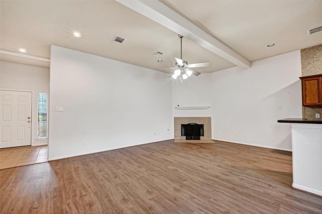 2346 Bermuda Shores Drive, Missouri City, TX 77459