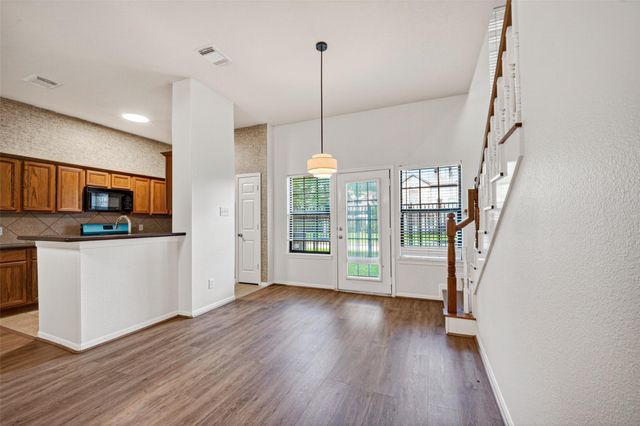 2346 Bermuda Shores Drive, Missouri City, TX 77459