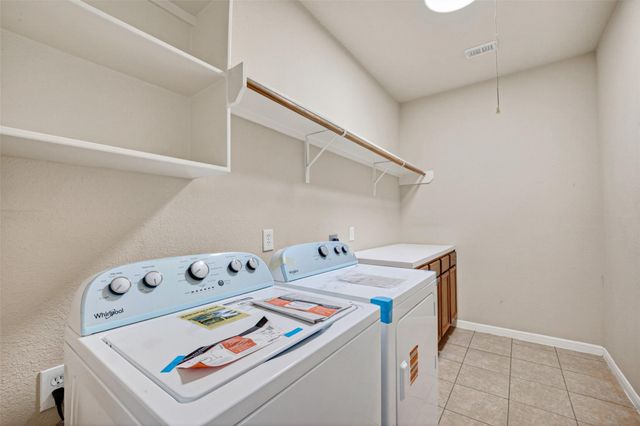 2346 Bermuda Shores Drive, Missouri City, TX 77459