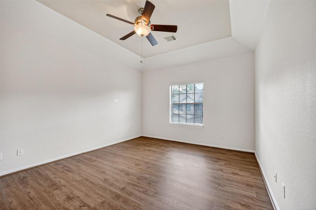 2346 Bermuda Shores Drive, Missouri City, TX 77459