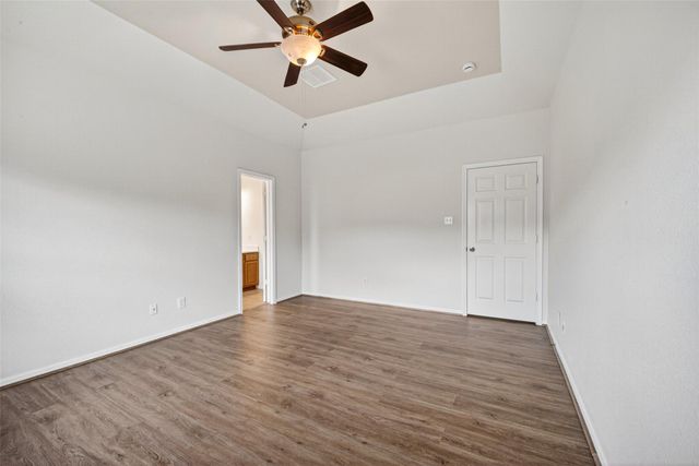 2346 Bermuda Shores Drive, Missouri City, TX 77459