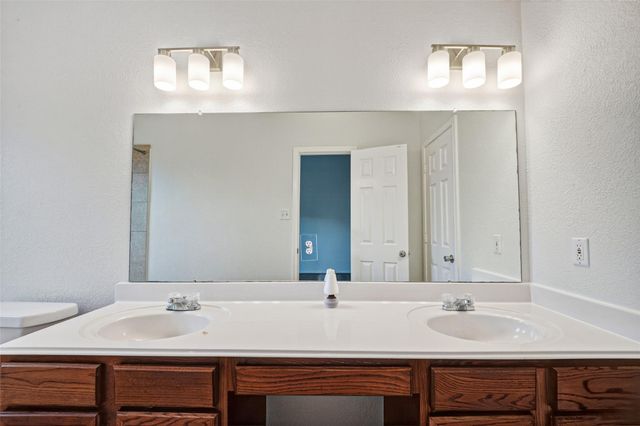 2346 Bermuda Shores Drive, Missouri City, TX 77459