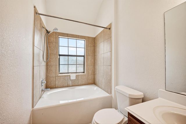 2346 Bermuda Shores Drive, Missouri City, TX 77459
