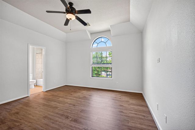 2346 Bermuda Shores Drive, Missouri City, TX 77459