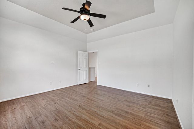 2346 Bermuda Shores Drive, Missouri City, TX 77459