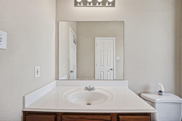 2346 Bermuda Shores Drive, Missouri City, TX 77459