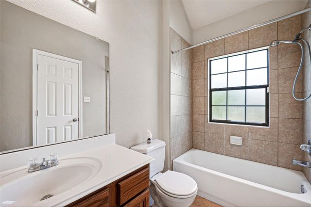 2346 Bermuda Shores Drive, Missouri City, TX 77459