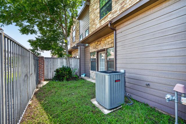2346 Bermuda Shores Drive, Missouri City, TX 77459