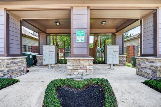 2346 Bermuda Shores Drive, Missouri City, TX 77459