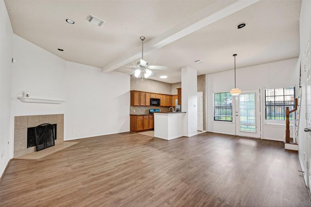 2346 Bermuda Shores Drive, Missouri City, TX 77459