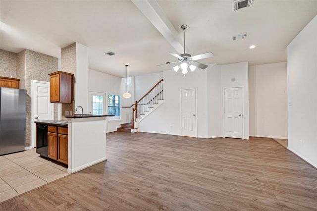 2346 Bermuda Shores Drive, Missouri City, TX 77459