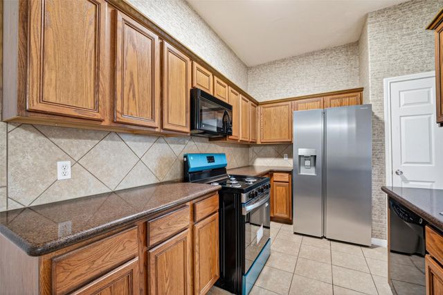 2346 Bermuda Shores Drive, Missouri City, TX 77459