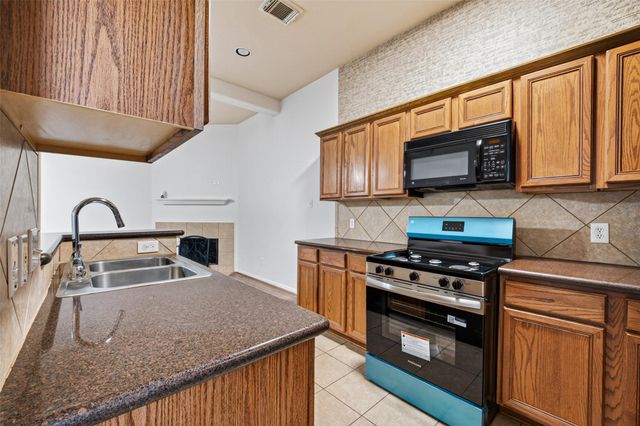 2346 Bermuda Shores Drive, Missouri City, TX 77459