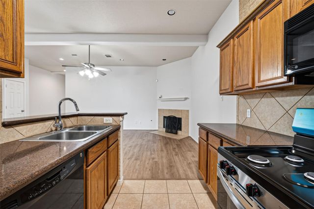 2346 Bermuda Shores Drive, Missouri City, TX 77459