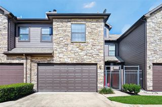 2346 Bermuda Shores Drive, Missouri City, TX 77459