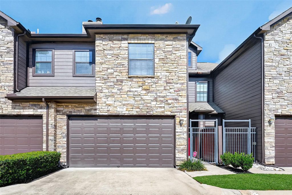 2346 Bermuda Shores Drive, Missouri City, TX 77459