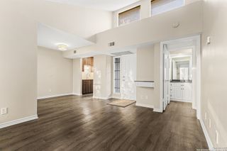 3843 Barrington St Apt 274, San Antonio, TX 78217