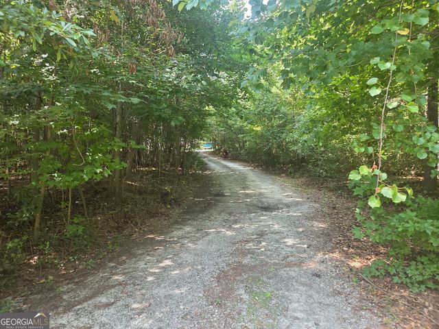 149 Cain Circle, Milner, GA 30257