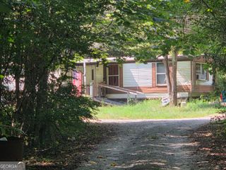 149 Cain Circle, Milner, GA 30257