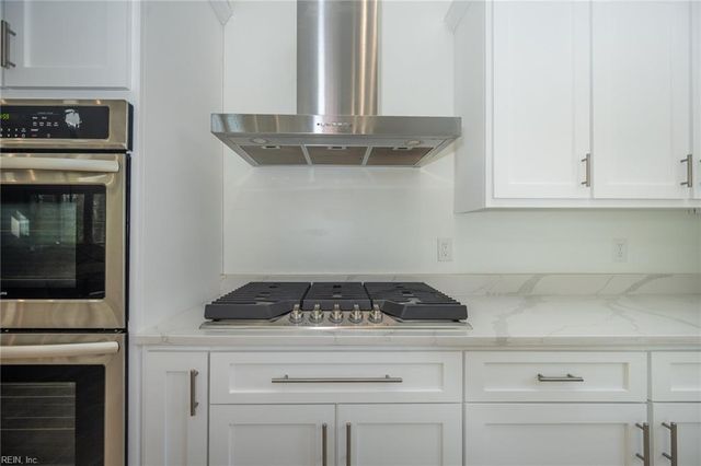 947 Owls Creek LN, Virginia Beach, VA 23451