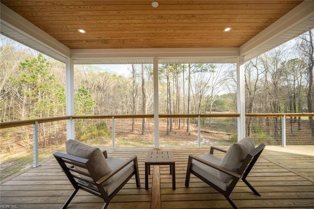 947 Owls Creek LN, Virginia Beach, VA 23451