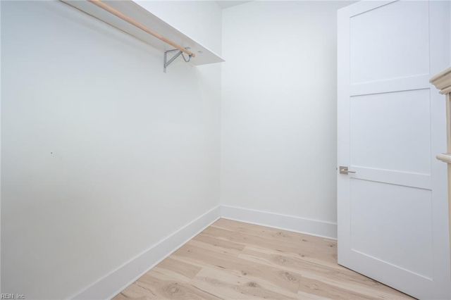 947 Owls Creek LN, Virginia Beach, VA 23451