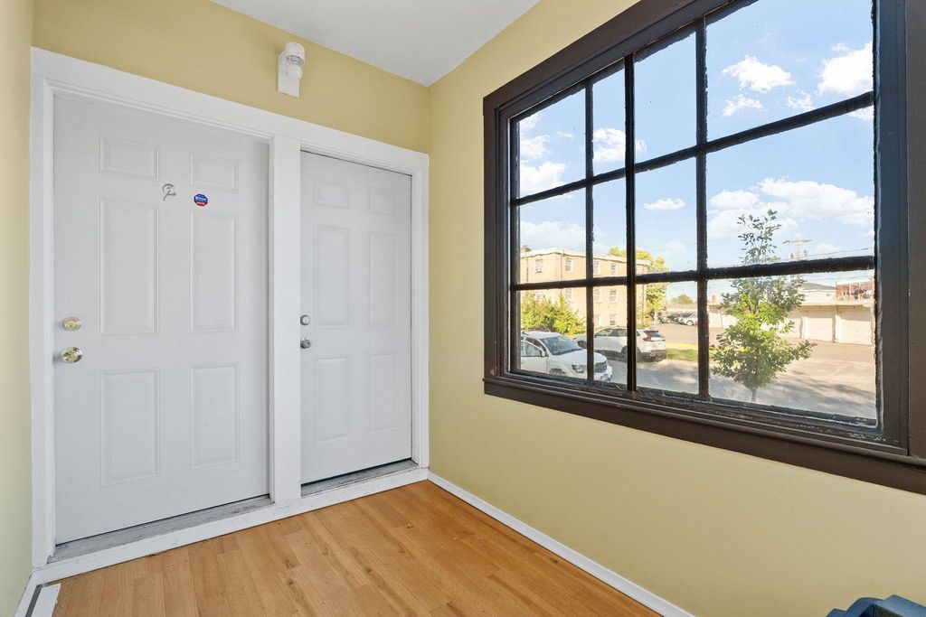 787 Watson Avenue, Saint Paul, MN 55102 — photo 2