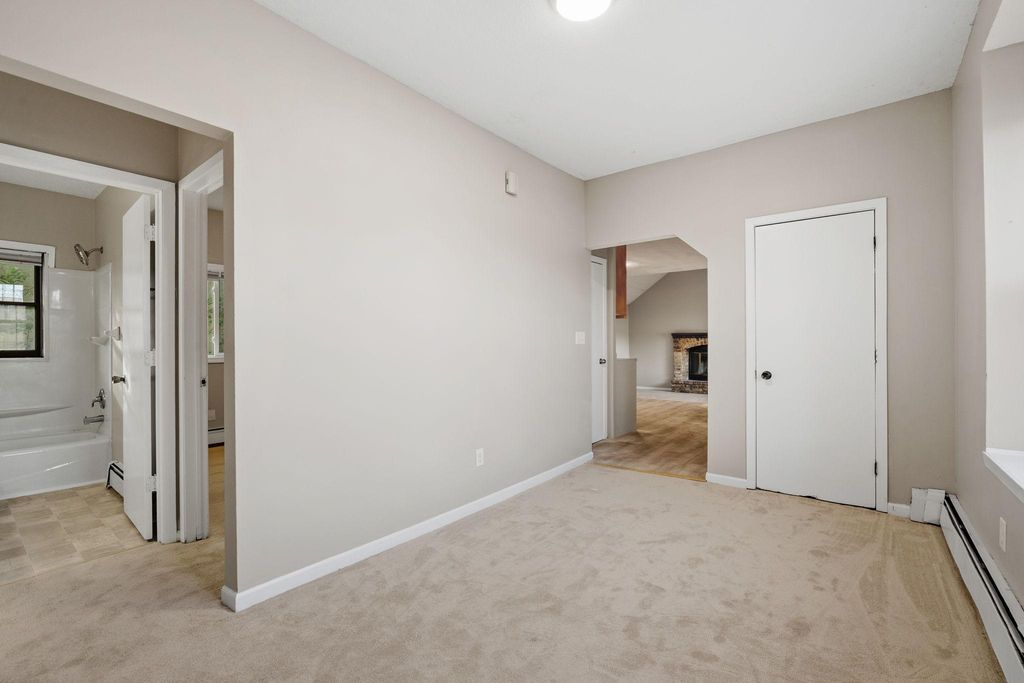787 Watson Avenue, Saint Paul, MN 55102 — photo 3