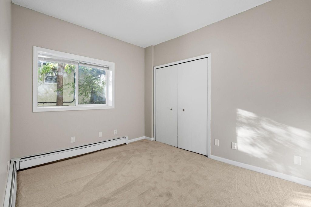 787 Watson Avenue, Saint Paul, MN 55102 — photo 4