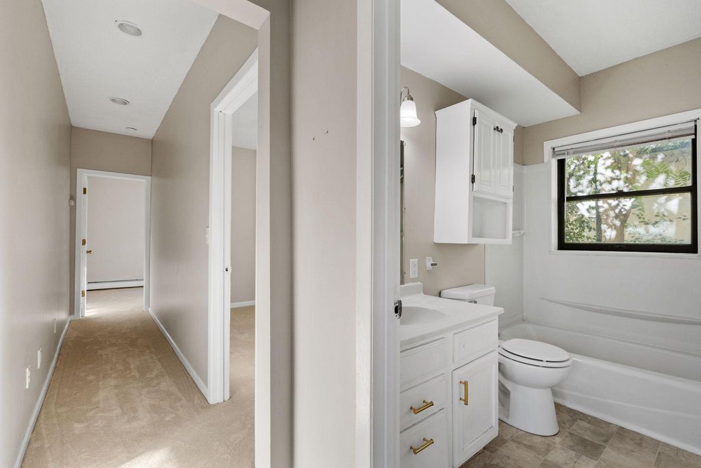 787 Watson Avenue, Saint Paul, MN 55102 — photo 5