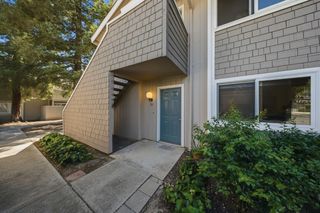 5526 Sean Circle 54, San Jose, CA 95123