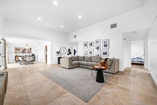 3501 Keyser Ave 43, Hollywood, FL 33021