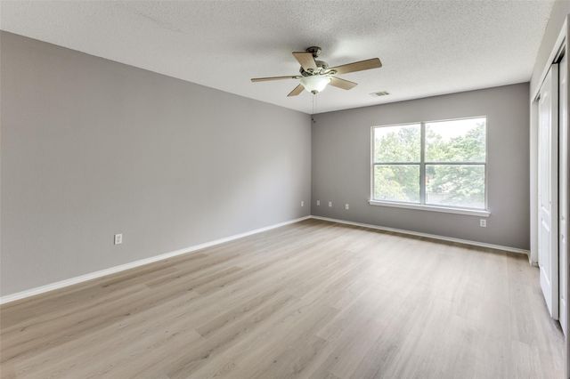 2200 Milan DR, Cedar Park, TX 78613