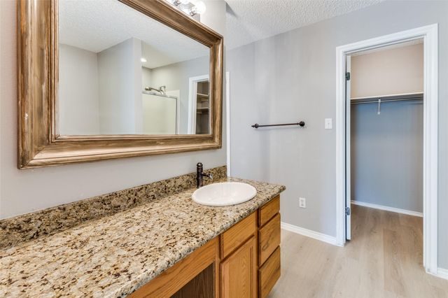 2200 Milan DR, Cedar Park, TX 78613