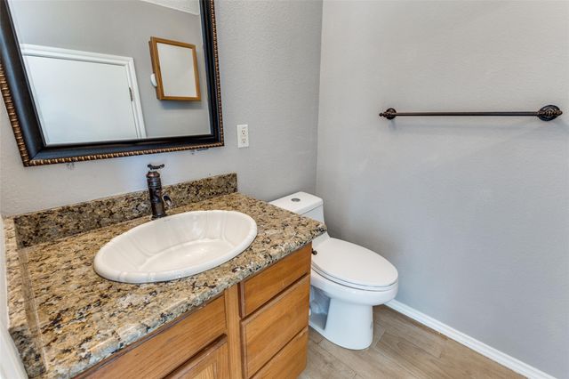 2200 Milan DR, Cedar Park, TX 78613
